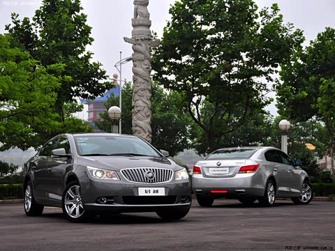 2009�� 3.0L�콢��