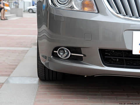 2009�� 3.0L�콢��