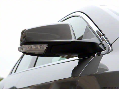 2009�� 3.0L�콢��