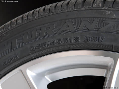 2009�� 3.0L�콢��