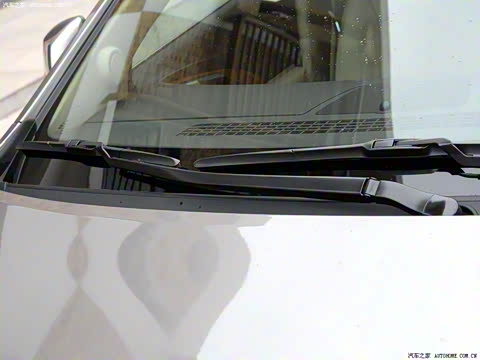 2009�� 3.0L�콢��