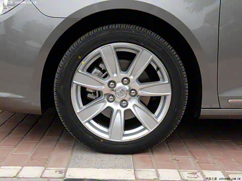 2009�� 3.0L�콢��