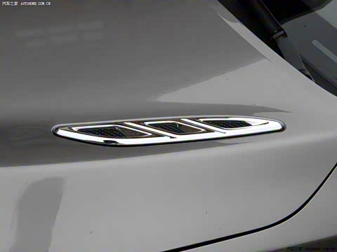 2009�� 3.0L�콢��