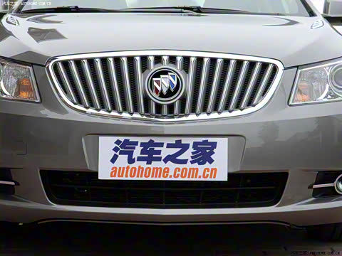 2009�� 3.0L�콢��