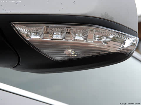 2009�� 3.0L�콢��