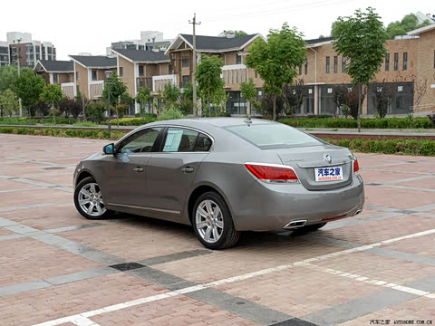 2009�� 3.0L�콢��