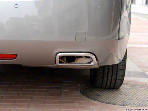 2009�� 3.0L�콢��