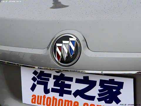 2009�� 3.0L�콢��