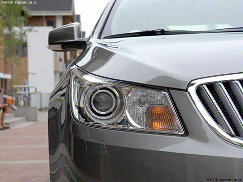 2009�� 3.0L�콢��