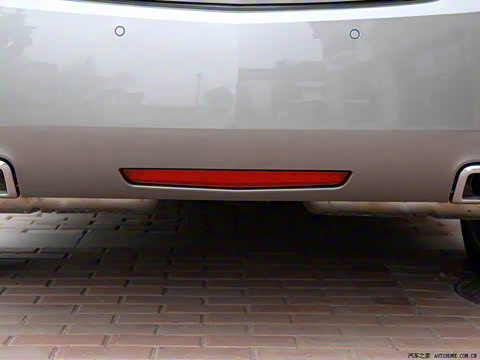 2009�� 3.0L�콢��