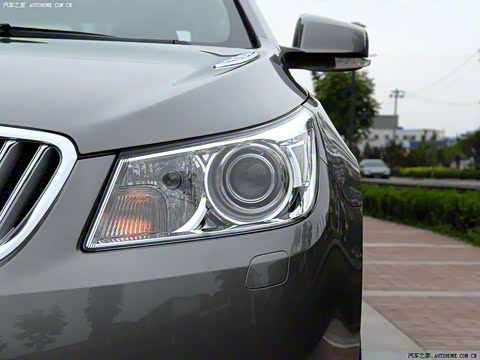 2009�� 3.0L�콢��