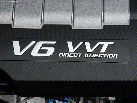 2009�� 3.0L�콢��