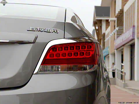 2009�� 3.0L�콢��