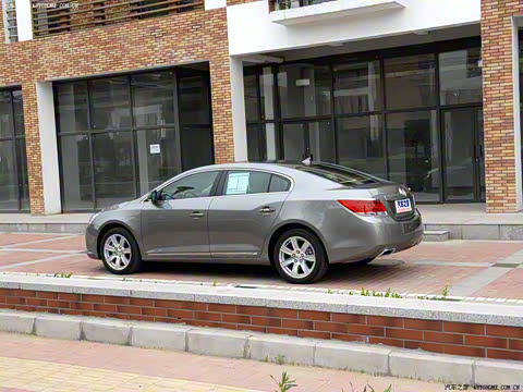 2009�� 3.0L�콢��