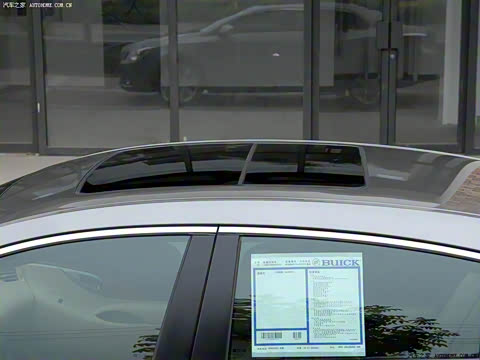 2009�� 3.0L�콢��