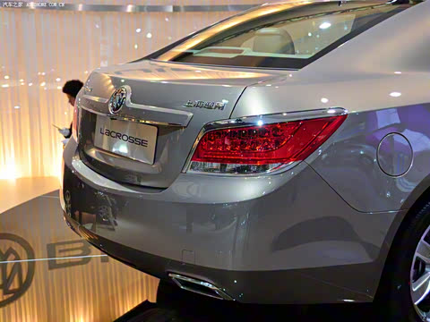 2009�� 3.0L�콢��