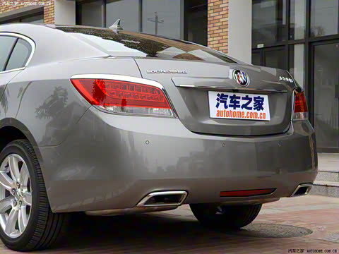 2009�� 3.0L�콢��