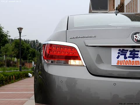 2009�� 3.0L�콢��