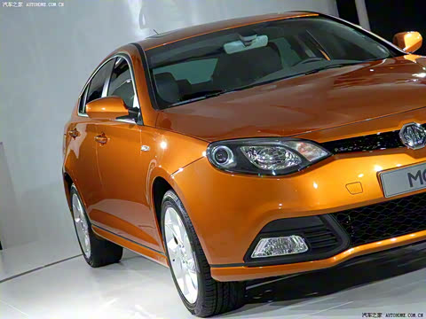 2010�� �Ʊ� 1.8T �Զ�������