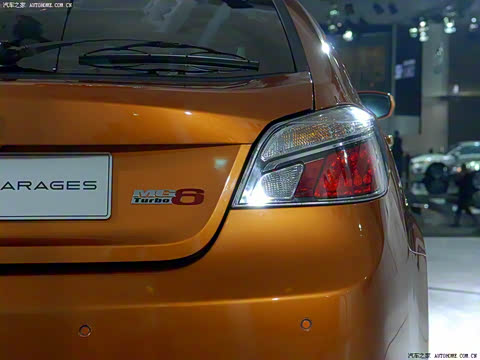 2010�� �Ʊ� 1.8T �Զ�������