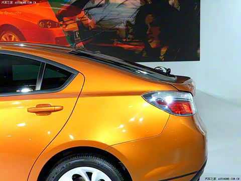 2010�� �Ʊ� 1.8T �Զ�������