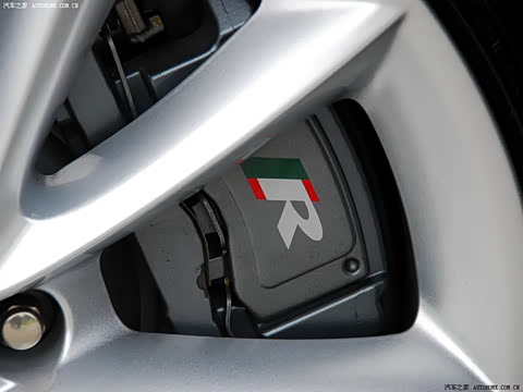 2009�� XKR 5.0L V8��е��ѹ�����ܳ�