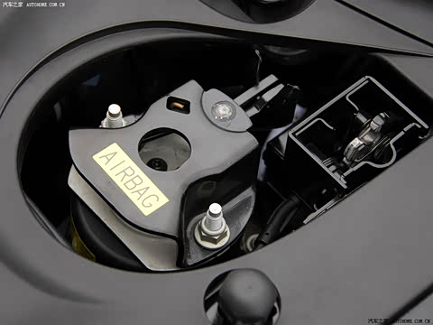 2009�� XKR 5.0L V8��е��ѹ�����ܳ�