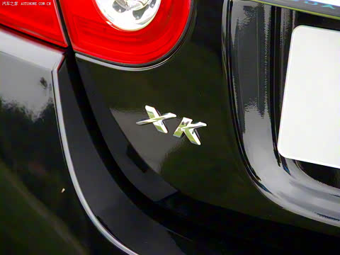 2009�� XKR 5.0L V8��е��ѹ�����ܳ�