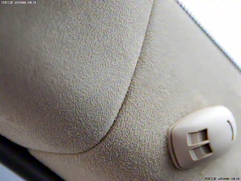 2009�� XKR 5.0L V8��е��ѹ�����ܳ�