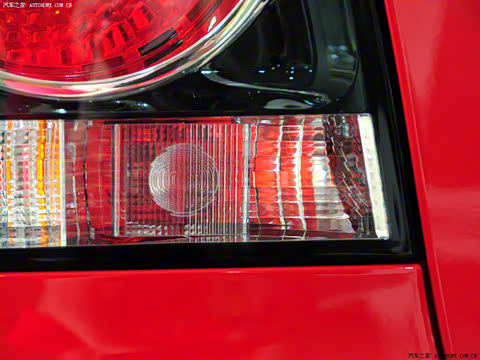 2009�� Sporty 1.6L �Զ���