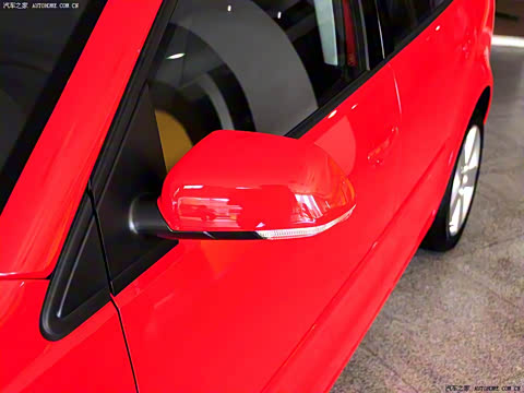 2009�� Sporty 1.6L �Զ���