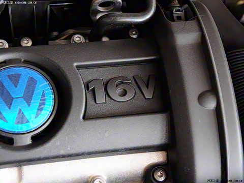 2009�� Sporty 1.6L �Զ���