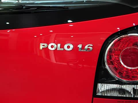 2009�� Sporty 1.6L �Զ���