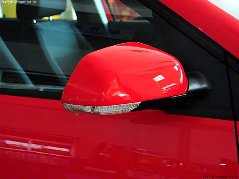 2009�� Sporty 1.6L �Զ���