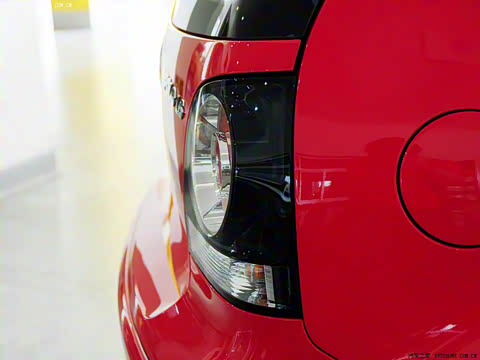 2009�� Sporty 1.6L �Զ���