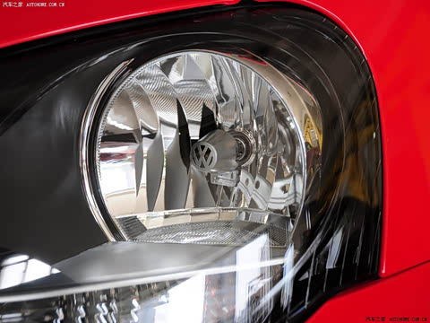 2009�� Sporty 1.6L �Զ���