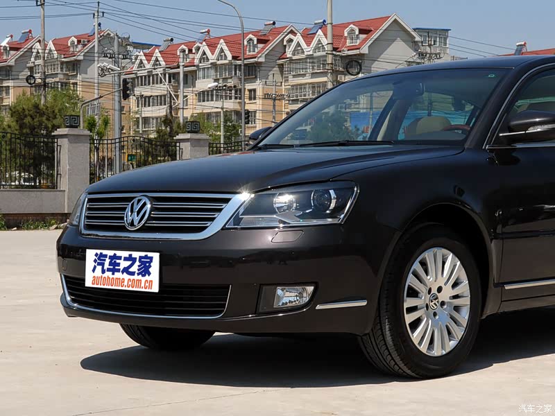 【图解图片_盛达上海大众图片】-汽车之家