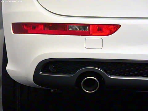 2010�� 3.2FSI �˶���