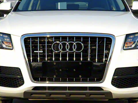 2010�� 3.2FSI �˶���