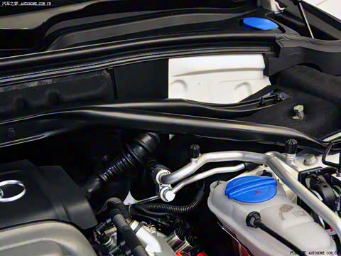 2010�� 3.2FSI �˶���