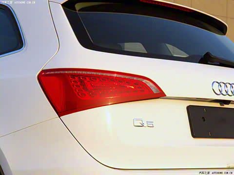 2010�� 3.2FSI �˶���