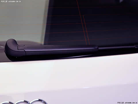 2010�� 3.2FSI �˶���