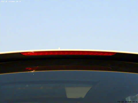 2010�� 3.2FSI �˶���