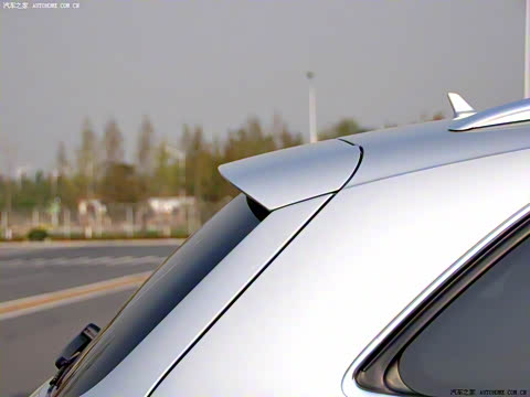 2010�� 3.2FSI �˶���