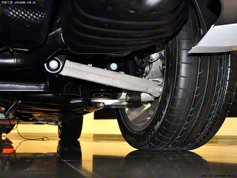 2010�� 3.2FSI �˶���