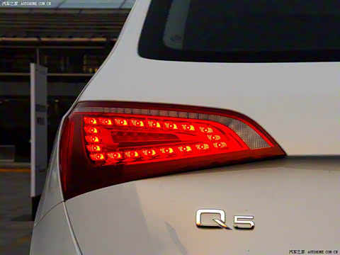 2010�� 3.2FSI �˶���