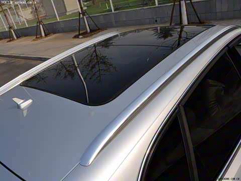 2010�� 3.2FSI �˶���