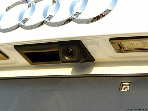 2010�� 3.2FSI �˶���