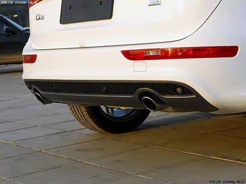 2010�� 3.2FSI �˶���