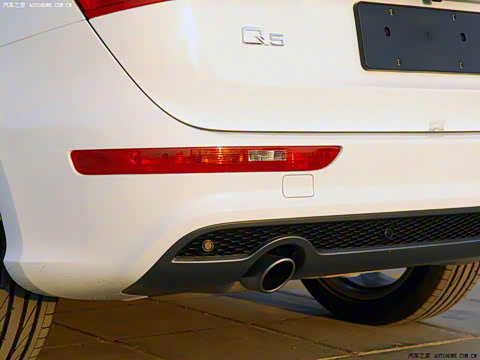 2010�� 3.2FSI �˶���